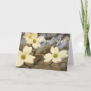 Search for spring tree cards Botanical