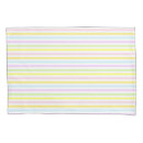 Search for pastel pillowcases Stripes