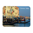 Search for gondolier magnets Italy