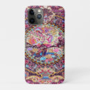 Search for persian iphone cases Blue