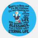 Search for sister sayings stickers Best mum ever