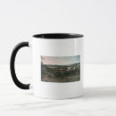 Search for c18th Landscape