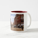 Search for trenton mugs New jersey