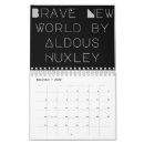 Search for sci calendars Science fiction