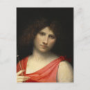 Search for 1505 42cmkunsthistorisches