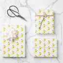 Search for yellow christmas wrapping paper Funny