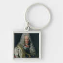 Search for count von count key rings Wig