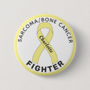 Search for sarcoma awareness badges Survivor