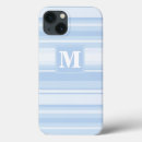 Search for boys initial iphone cases Simple