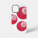 Search for funky iphone cases Cute