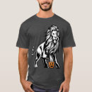 Search for animas Pumpkin
