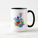 Search for furry mugs Toddler