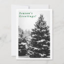 Search for illinois christmas cards Snow