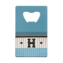 Search for diamond barware Gold