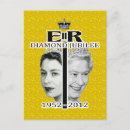 Search for elizabeth cards Monarch