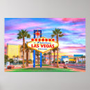 Search for las vegas welcome sign posters Travel