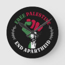 Search for apartheid art Israel