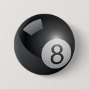 Search for pool table badges Sport