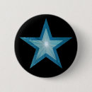 Search for pattern design badges Blue