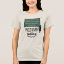 Search for inheritance clothing Funny