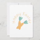 Search for happy easter invitations Cute