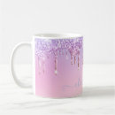 Search for blue sparkle mugs Birthday
