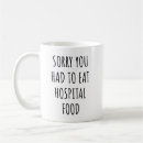 Search for doctor humor mugs Sarcasm
