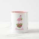 Search for candy mugs Trendy