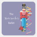 Search for dance ballet stickers Purple