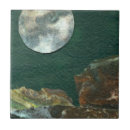 Search for science fiction tiles Fantasy