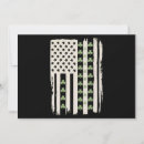 Search for shamrock invitations Saint