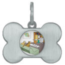 Search for human bones pet supplies Humans