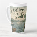 Search for loch ness monster mugs Scotland