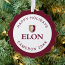 Search for charlotte north carolina christmas tree decorations Elon university