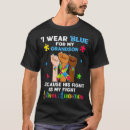 Search for grandma halloween tshirts Dank