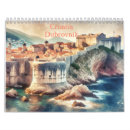 Search for dubrovnik croatia office supplies Balkans
