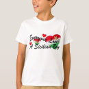 Search for italian kids tshirts Funny