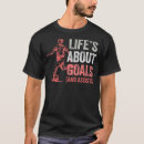 Search for assistance mens tshirts Life
