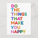 Search for motivator postcards Inspirational