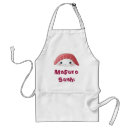 Search for anime aprons Cute