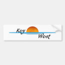 Search for key west bumper stickers Beach