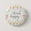 Search for softness badges Green