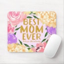 Search for working mum mousepads Mother