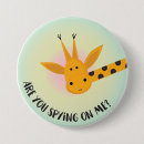 Search for backpack badges Cute