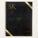 Search for law firm office supplies Professional