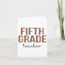 Search for librarian appreciation cards First day of school