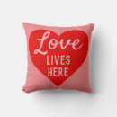 Search for amour cushions Pink