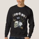 Search for cot clothing Skull