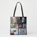 Search for photo collage bags Photographs