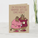 Search for two cows cards Funny